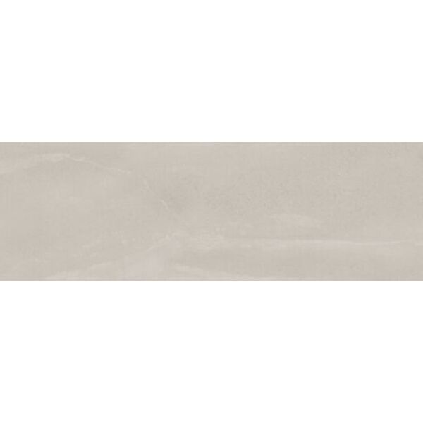 el molino bohemia almond płytka ścienna 40x120 