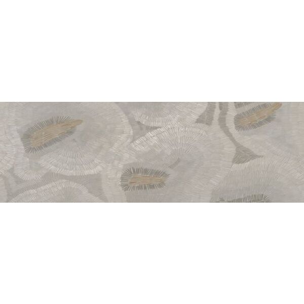 el molino bohemia avorio dekor 40x120 