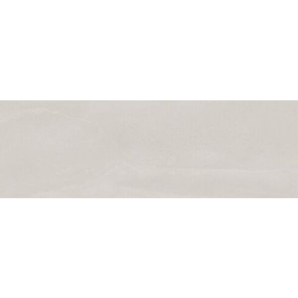 el molino bohemia avorio płytka ścienna 40x120 