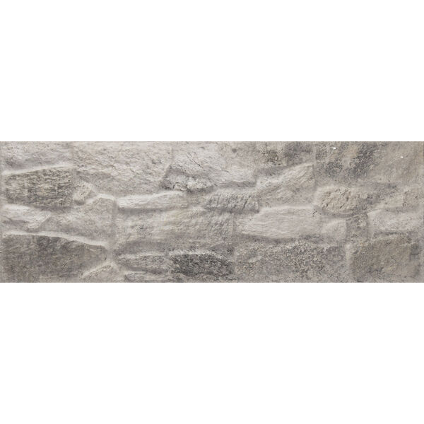 el molino country gris płytka ścienna 20x60 