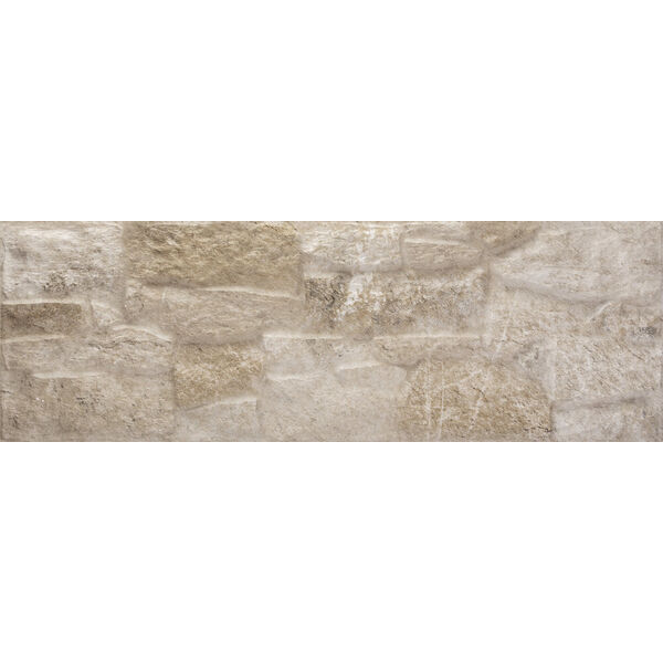 el molino country nature płytka ścienna 20x60 