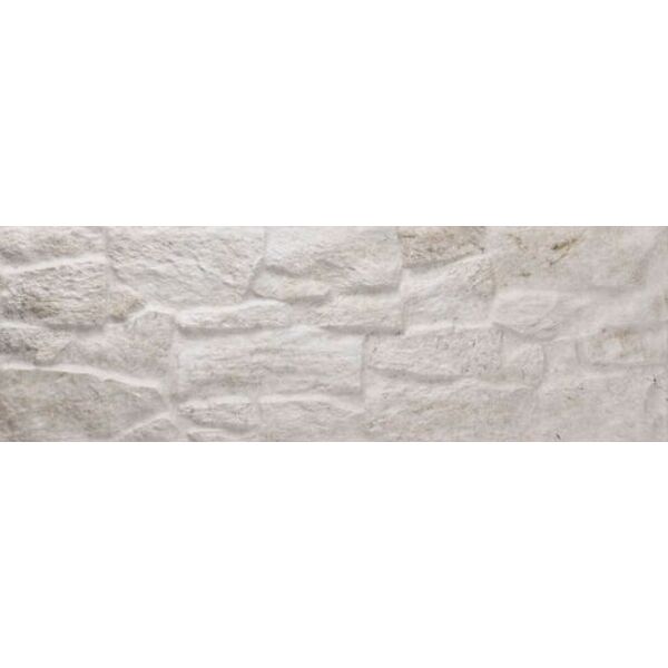 el molino country perla płytka ścienna 20x60 