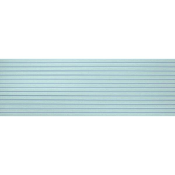 el molino devon azul płytka ścienna 40x120 płytki lamele