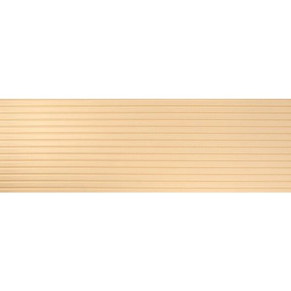 el molino devon ocre płytka ścienna 40x120 płytki lamele