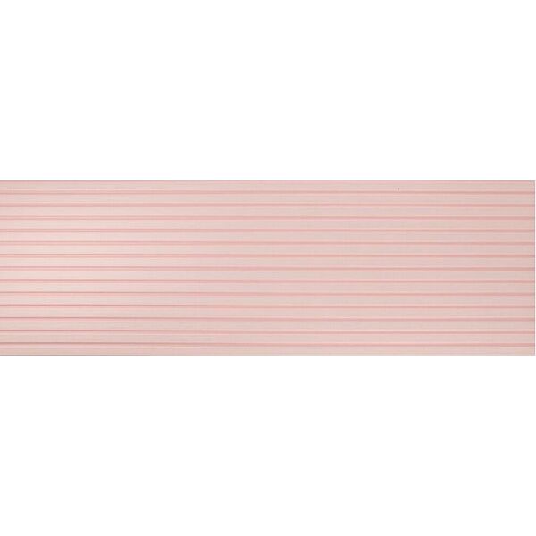 el molino devon rose płytka ścienna 40x120 płytki prostokątne do salonu 40x120 lamele rektyfikowane