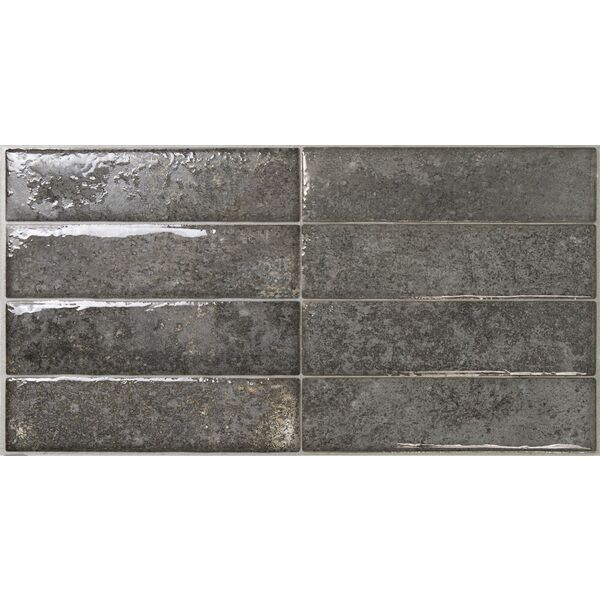 el molino dream grey płytka ścienna 30x60 szare płytki el molino