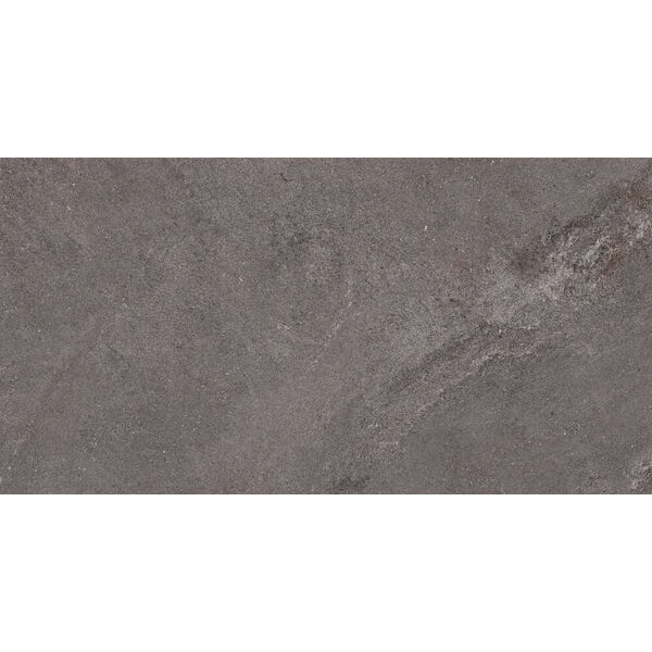 el molino element antracita gres rektyfikowany 62x120 