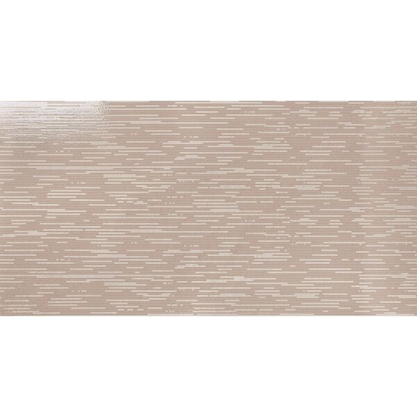 el molino element sand dekor 62x120 