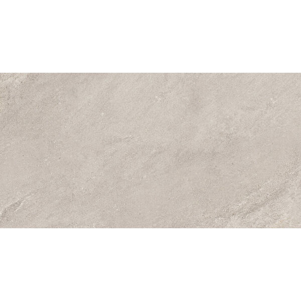 el molino element sand gres rektyfikowany 62x120 