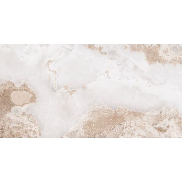 el molino glacier cloud gres rektyfikowany 62x120 satynowe płytki wielkoformatowe