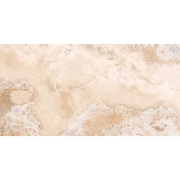 el molino glacier sand gres rektyfikowany 62x120 