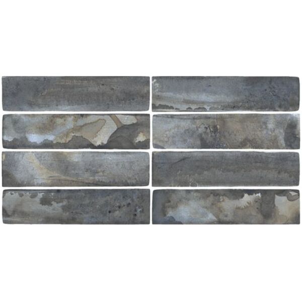 el molino maui cloud płytka ścienna 30x60 płytki w stylu retro od el molino