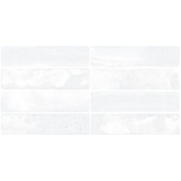 el molino maui ice płytka ścienna 30x60 płytki w stylu retro od el molino