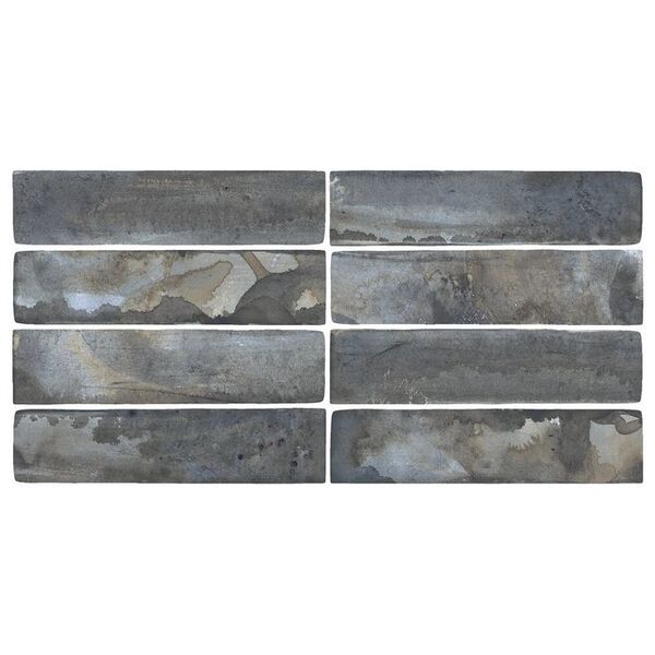 el molino maui marine płytka ścienna 30x60 płytki w stylu retro od el molino