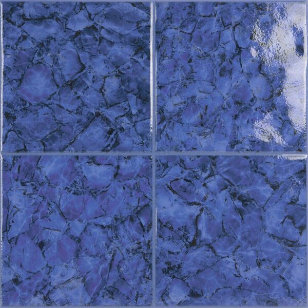 el molino naxos oceano gres  33.3x33.3 płytki 33,3x33,3 do kuchni