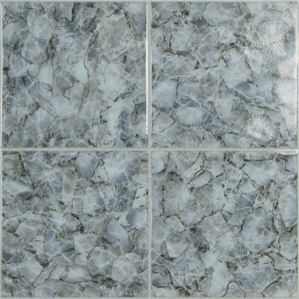 el molino naxos turquesa gres  33.3x33.3 płytki 33,3x33,3 do kuchni