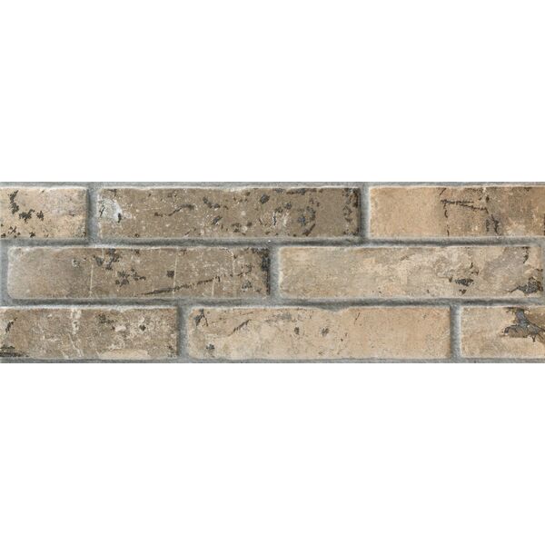 el molino sussex beige płytka ścienna 20x60 rektyfikowane płytki 20x60