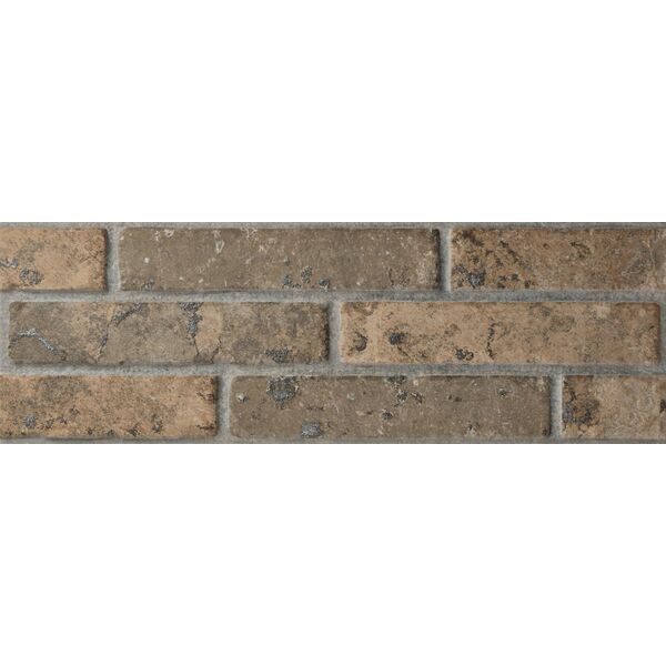 el molino sussex cuero płytka ścienna 20x60 rektyfikowane płytki 20x60