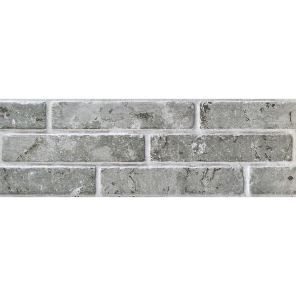 el molino sussex gris płytka ścienna 20x60 rektyfikowane płytki 20x60