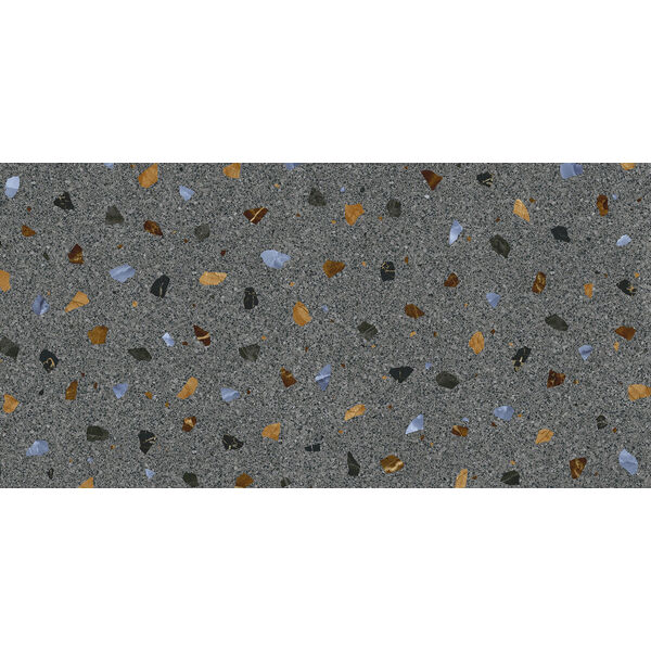 el molino terratzo gris gres rektyfikowany 62x120 el molino terratzo