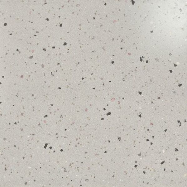 el molino tesla gris gres rektyfikowany 58x58 płytki imitujące lastryko el molino