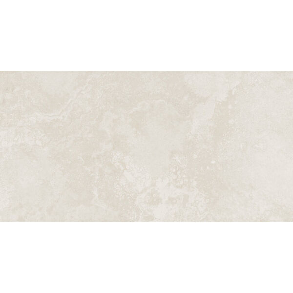 el molino vision bone gres rektyfikowany 62x120 płytki do kuchni