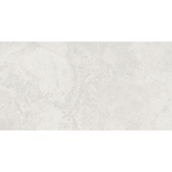 el molino vision perla gres rektyfikowany 62x120 płytki do kuchni