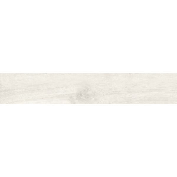 el molino zenia blanco gres rektyfikowany 20x120 drewnopodobne płytki el molino