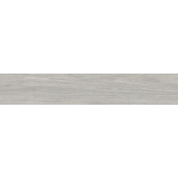 el molino zenia gris gres rektyfikowany 20x120 drewnopodobne płytki el molino