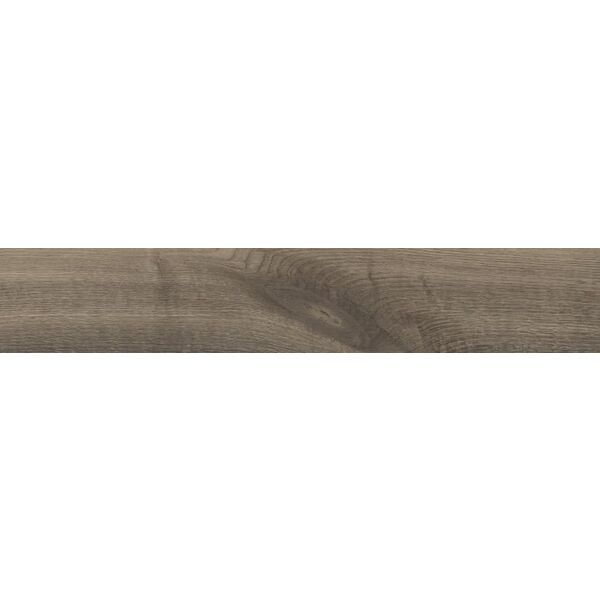 el molino zenia nature gres rektyfikowany 20x120 drewnopodobne płytki el molino
