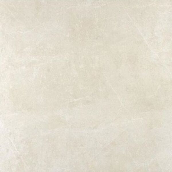 emigres bola global beige gres lappato rektyfikowany 60x60 