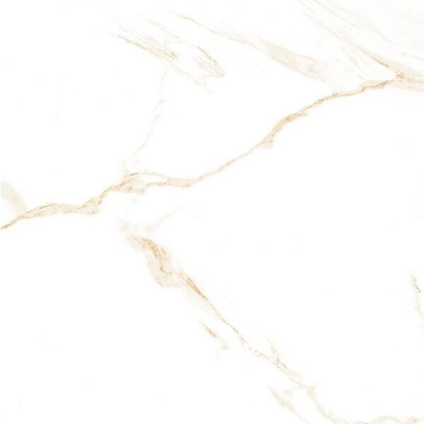 emigres carrara gold lappato gres rektyfikowany 80x80 płytki kwadratowe