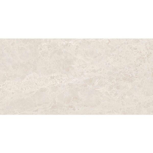 emigres flavio marfil lappato gres 60x120 emigres: płytki imitujące kamień