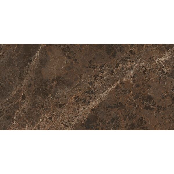 emigres flavio oxido lappato gres 60x120 emigres: płytki imitujące kamień