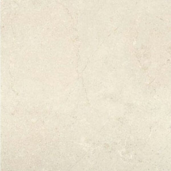 emigres freedom beige gres lappato rektyfikowany 60x60 gres emigres hiszpańskie 60x60