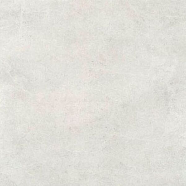 emigres freedom blanco gres lappato rektyfikowany 60x60 gres emigres hiszpańskie 60x60