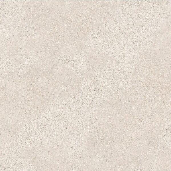 emigres futura beige lappato gres rektyfikowany 60x60 emigres futura