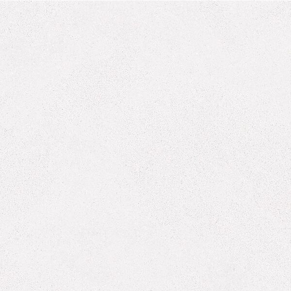 emigres futura blanco lappato gres rektyfikowany 60x60 emigres futura