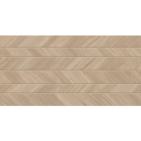 emigres gala beige płytka ścienna 60x120 emigres gala