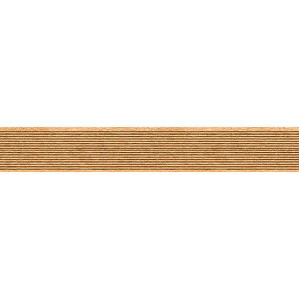 emigres long ext 50 teka beige 20x120 antypoślizgowe płytki r11 emigres