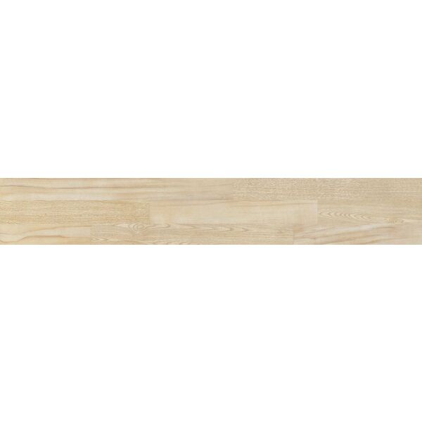 emigres long mde 60 parkiet haya gres 20x120 emigres long mde