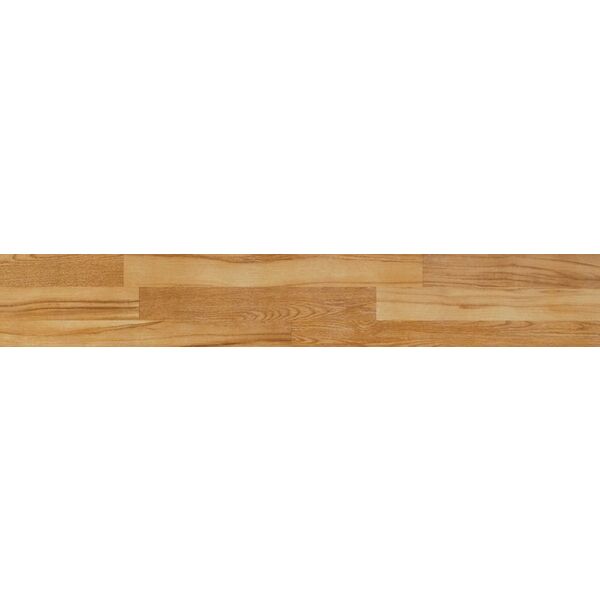 emigres long mde 61 parkiet cerezo gres 20x120 emigres long mde