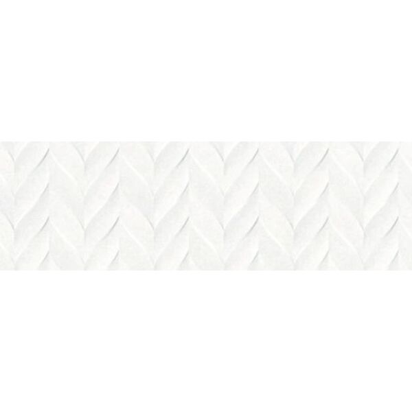 emigres luxor blanco kefren płytka ścienna 25x75 prostokątne płytki emigres