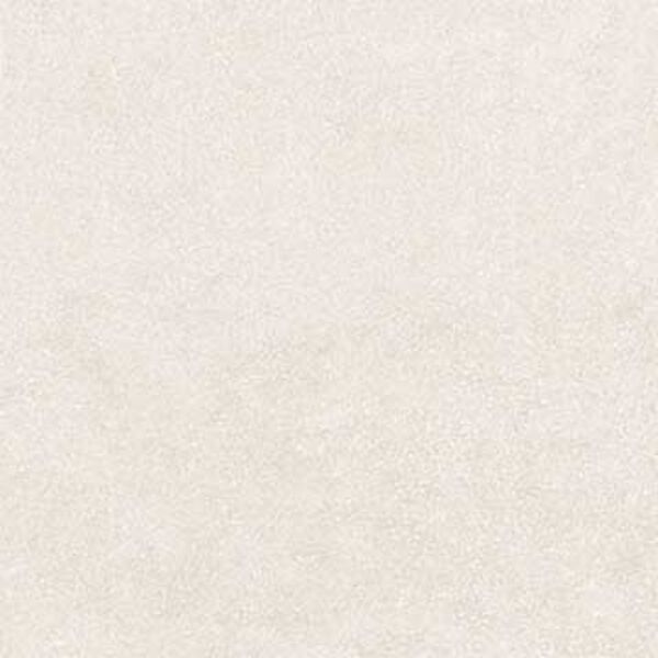 emigres medina beige gres lappato rektyfikowany 60x60 