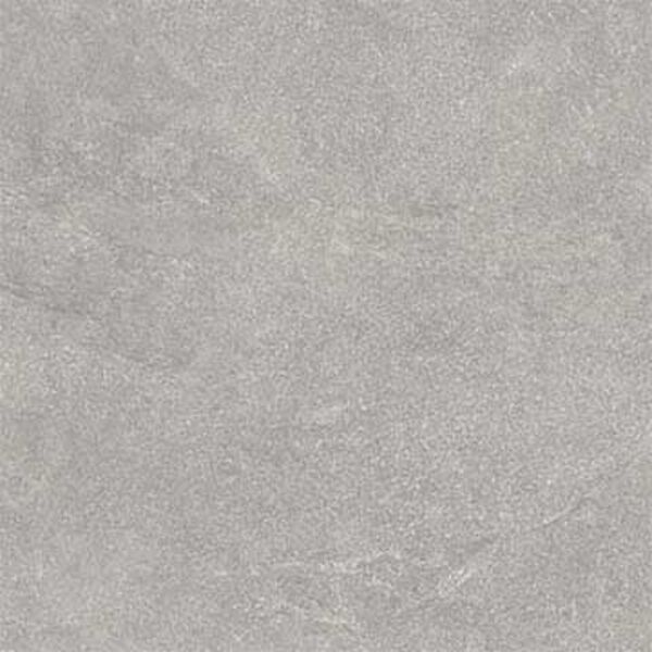 emigres medina gris gres lappato rektyfikowany 60x60 gres emigres kwadratowe szare