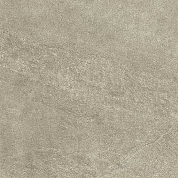 emigres medina marron gres lappato rektyfikowany 60x60 gres emigres mocha mousse