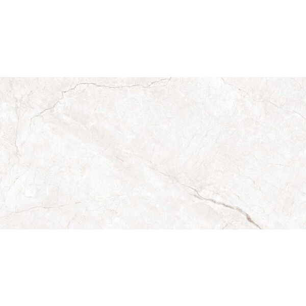 emigres meridien ivory gres lappato rektyfikowany 60x120 płytki imitujące marmur