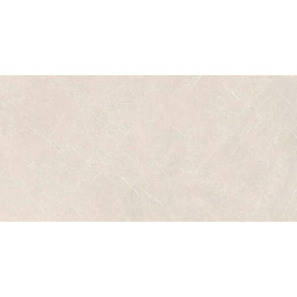 emigres montgo beige lappato gres rektyfikowany 60x120 emigres montgo