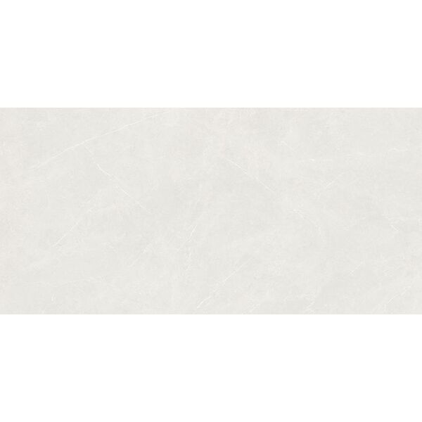 emigres montgo blanco lappato gres rektyfikowany 60x120 emigres montgo