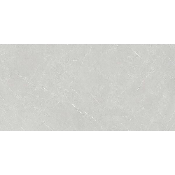 emigres montgo gris lappato gres rektyfikowany 60x120 emigres montgo